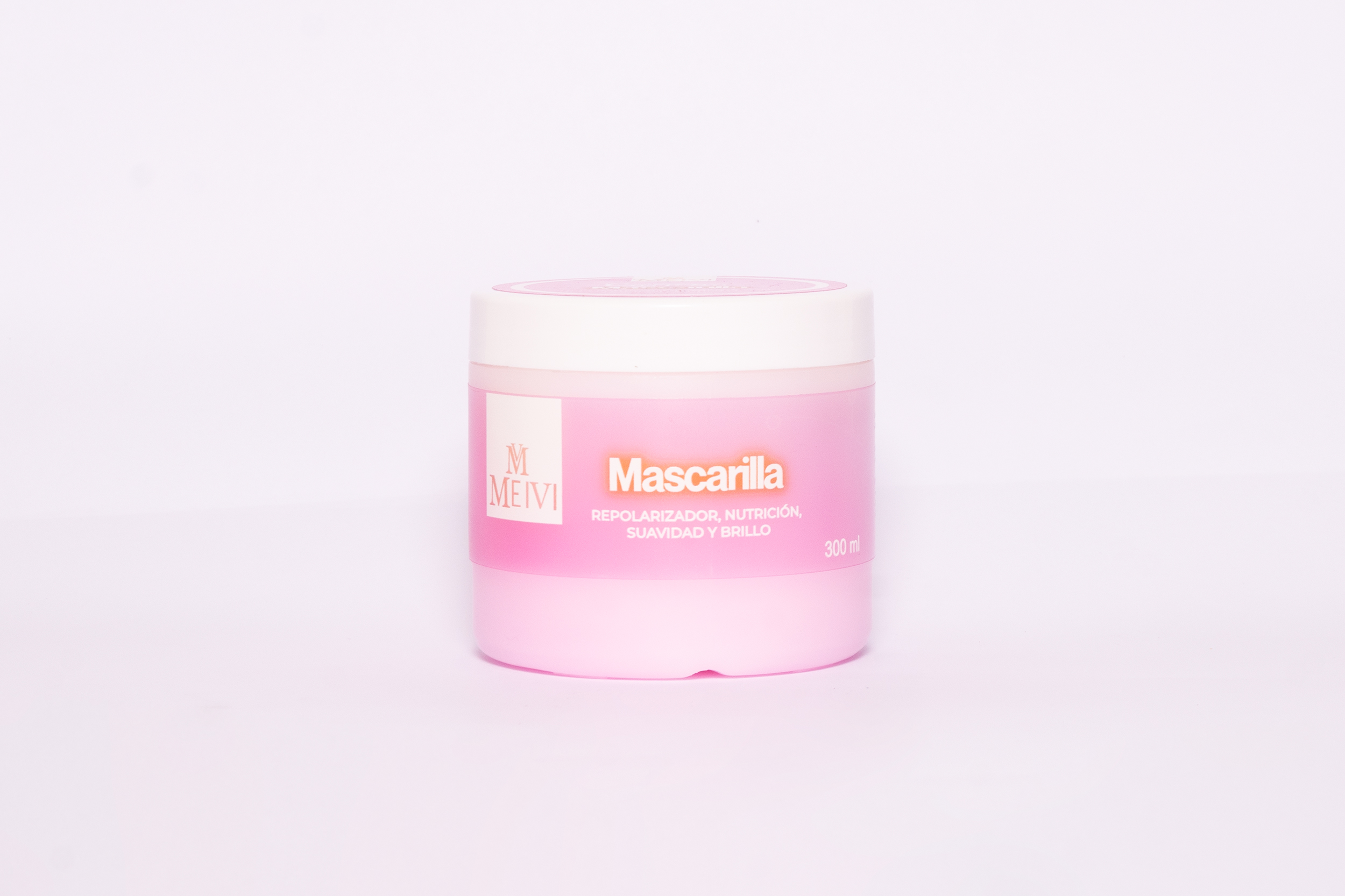 Meivi Macarilla Cayena